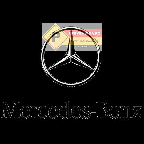 trusa de prim ajutor pentru mercedes