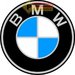 trusa de prim ajutor pentru bmw